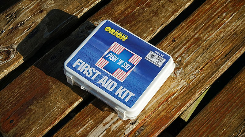 First-aid_Kit