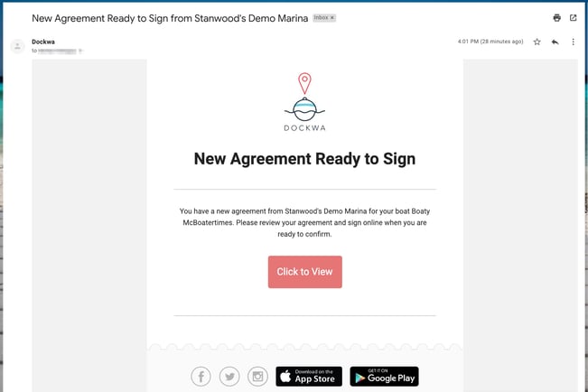 New_Agreement_Ready_to_Sign_from_Stanwood_s_Demo_Marina_-_becky_dockwa_com_-_Dockwa_Mail