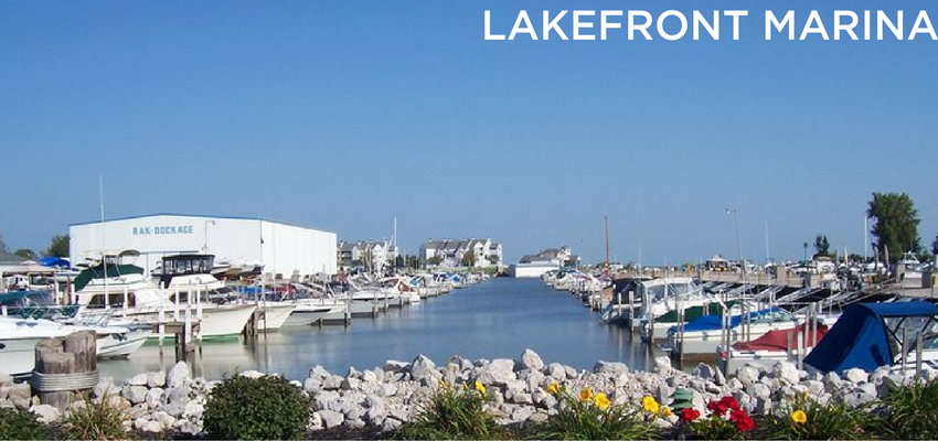 Lakefront_Marina_on_Dockwa.png