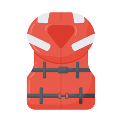 LifeJacket_A