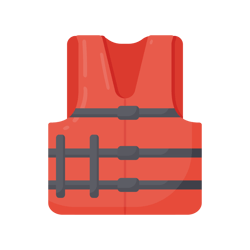 Your Safety Guide To Coast Guard Approved Life Jackets