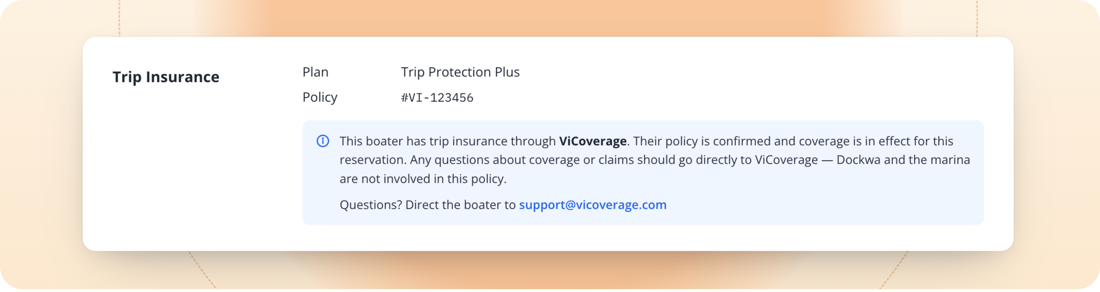 Marina Insurance Assets (2)