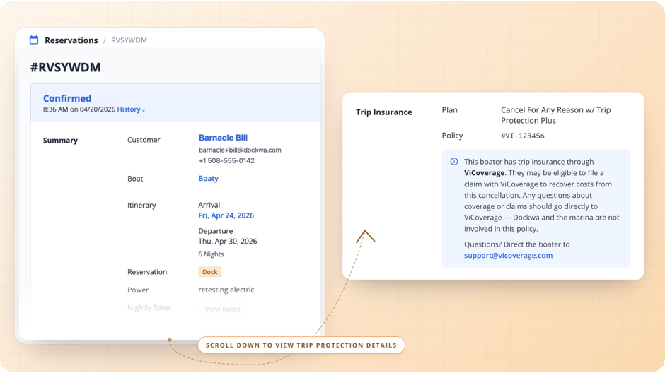 Marina Insurance Assets (3)