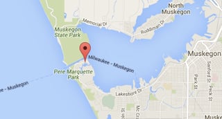 Muskegon.png