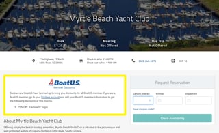 Myrtle_Beach_Yacht_Club_slip__dock__mooring_reservations_-_Dockwa_2.png