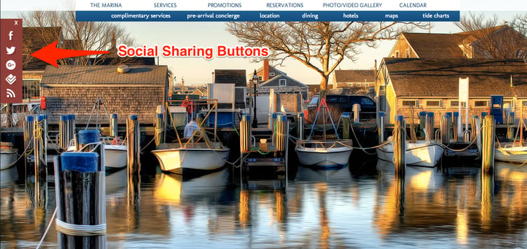 NBB_Social_Sharing_buttons.png