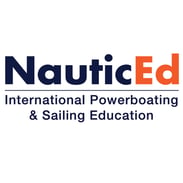 Dockwa is excited to Partner with NauticEd to bring educational articles to our boaters.