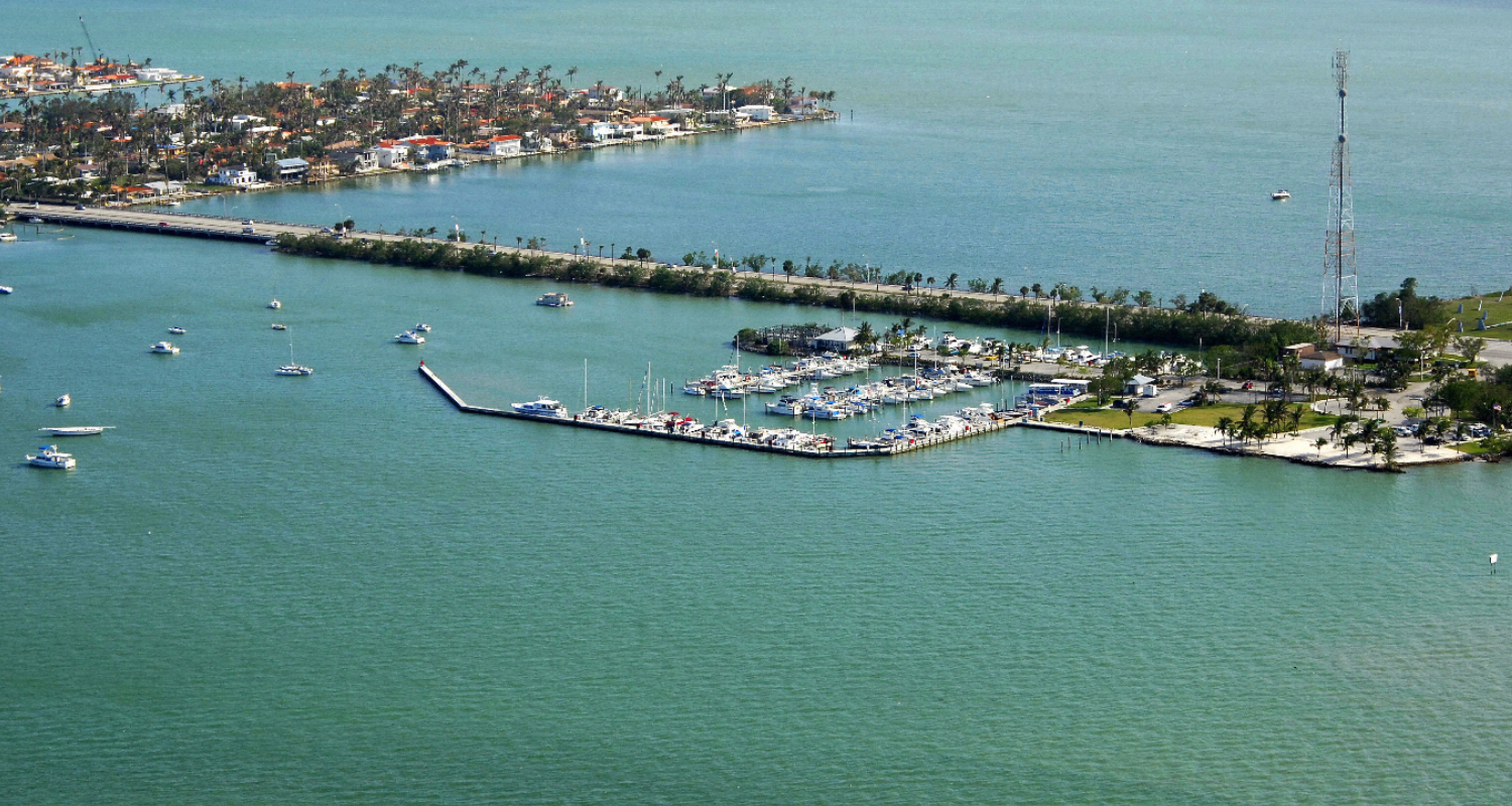 Pelican_Harbor_Marina_Miami_FL