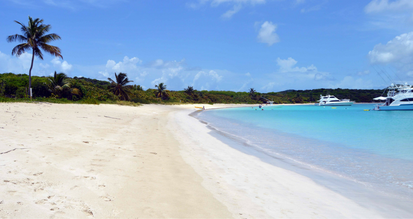 Puerto del Rey - Culebrita.png