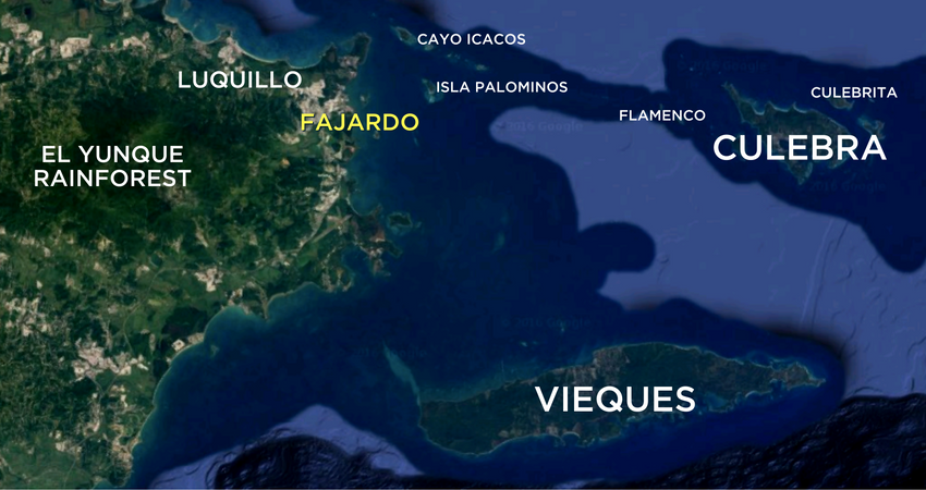 Puerto del Rey - map.png