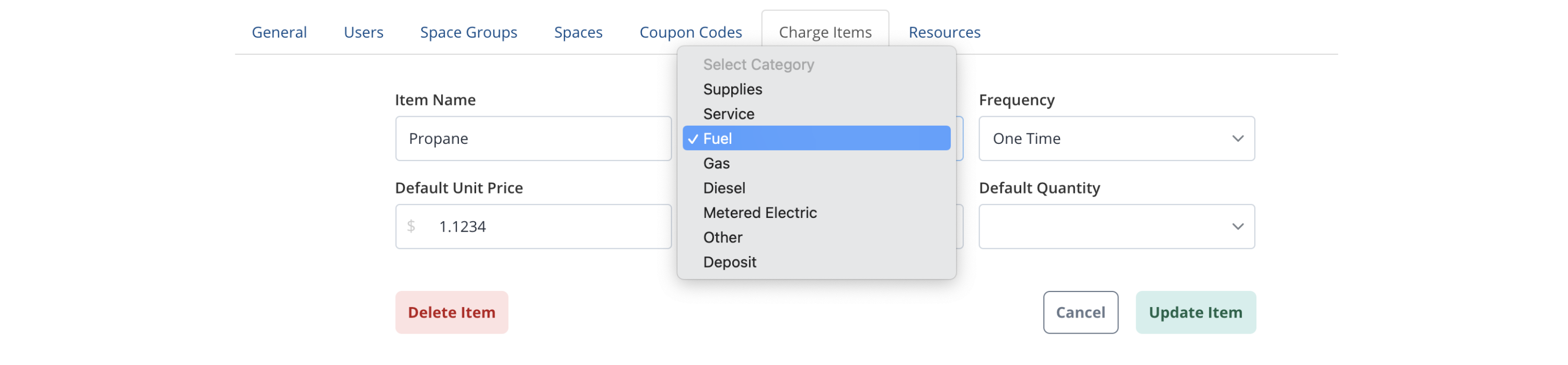 Resilient Rate pricing imagery (4)