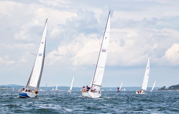 SailMaine Festival and Regatta_081421_4635