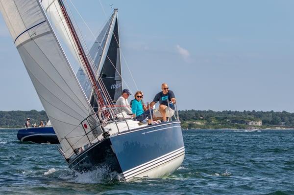 SailMaine Festival and Regatta_081421_5109