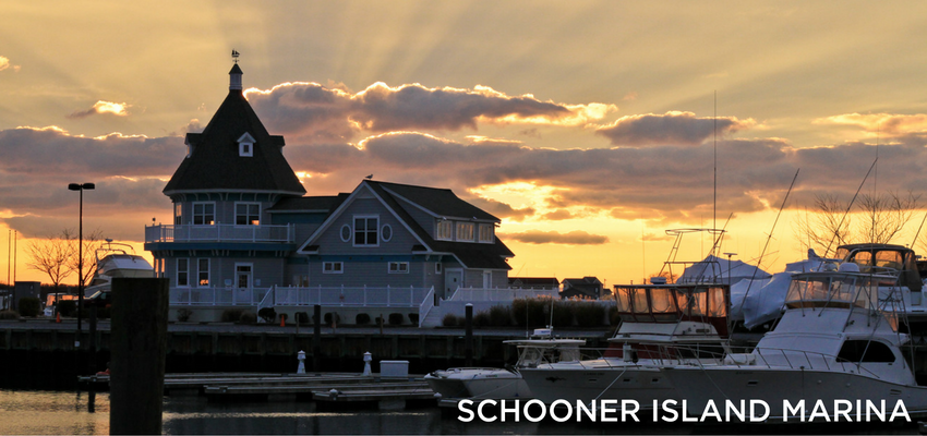 Schooner_Island_Marina_blog_image.png