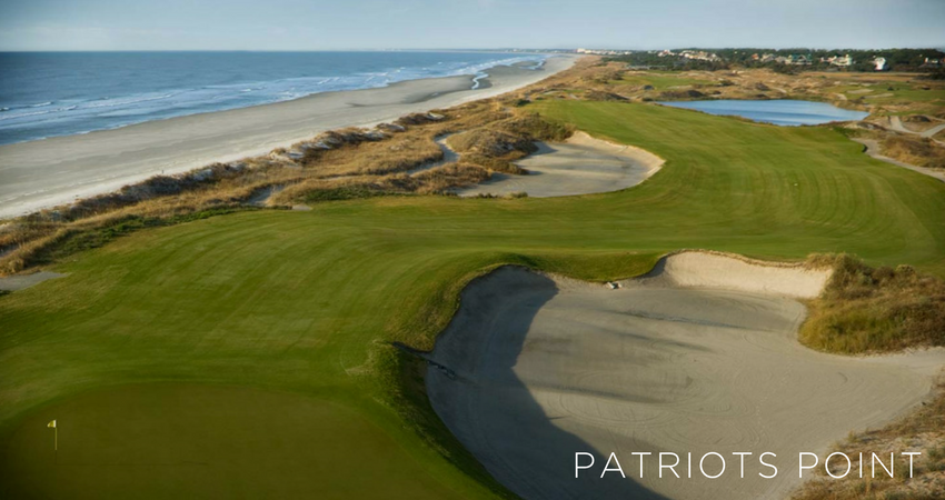 patriots_point_golf_course_golf_the_east_coast