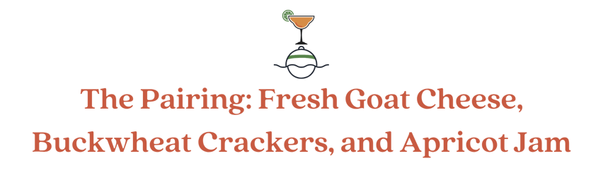 What to pair with Château Goumin Bordeaux Blanc