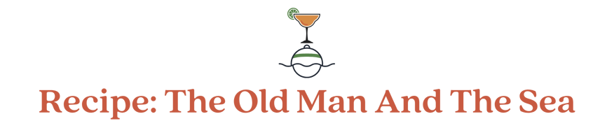 Best father's day cocktails