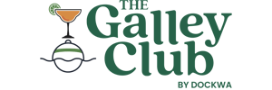 The Galley Club