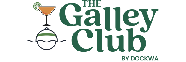 The Galley Club