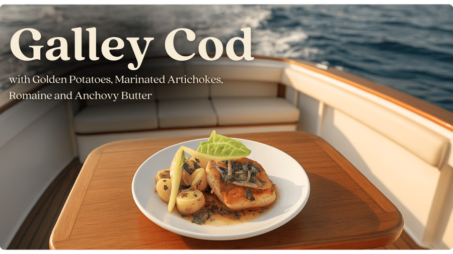 The Galley Club - 2025-06-18T081849.173