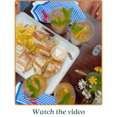 https://www.instagram.com/reel/DLmvqu3xT5t/?utm_source=ig_web_copy_link&igsh=MzRlODBiNWFlZA==