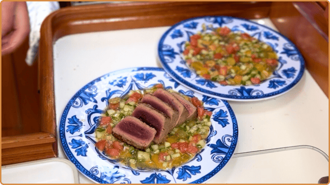 The Galley Club - 2025-07-16T114839.973