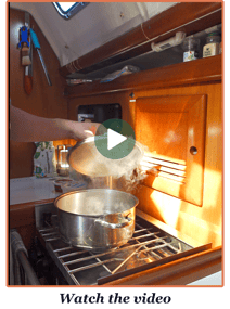 Boxed mac and cheese hacks