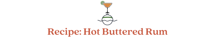 best drinks for boaters