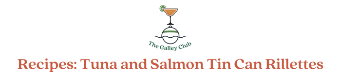 The Galley Club - 2025-09-08T123100.152