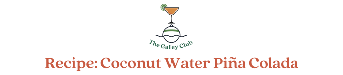 The Galley Club - 2025-10-01T145736.781