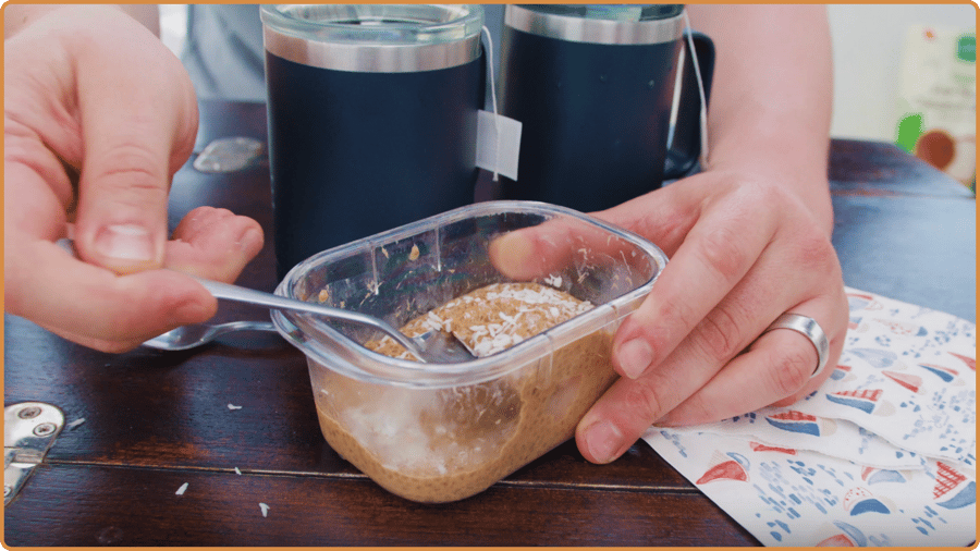 Best breakfasts to make on your boat