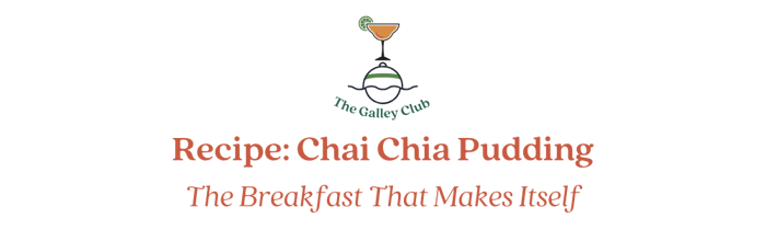 The Galley Club - 2025-10-16T092921.990