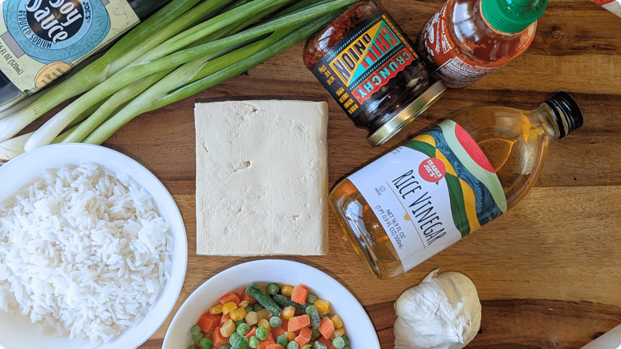 Great Boat Life Recipes