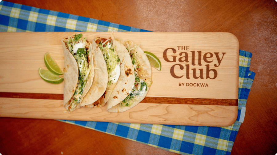 The Galley Club - 2026-09-03T080427.919