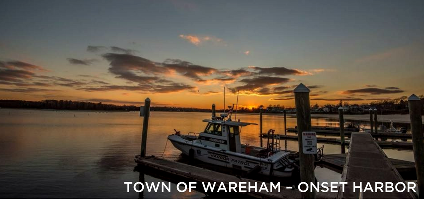 Town_of_Wareham_blog_image.png