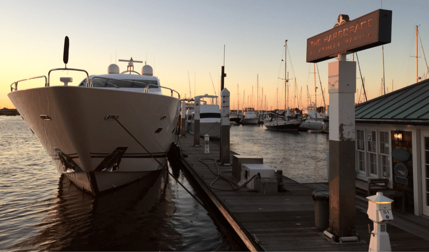 VVSB - Harborage at Ashley.png