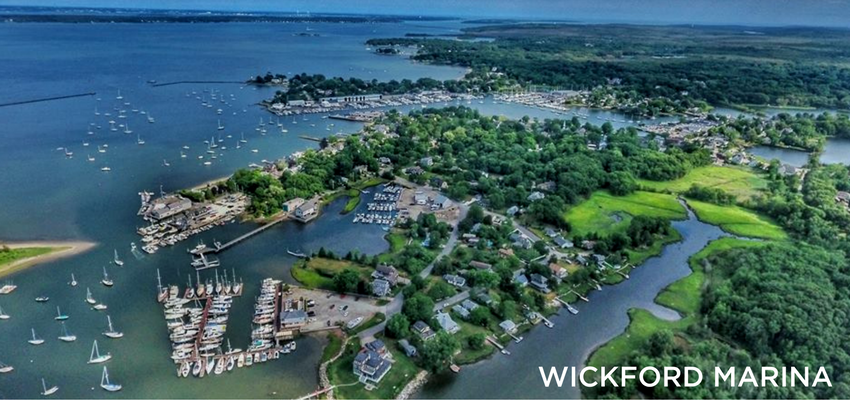 Wickford_Marina_blog_image.png