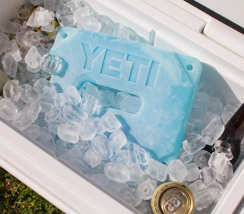 YETI_Ice_Cooler_Accessories_Product_overview_Image_Lifestyle-1x