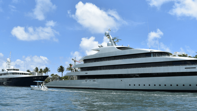 bahia_mar_fort_lauderdale_marinas.png