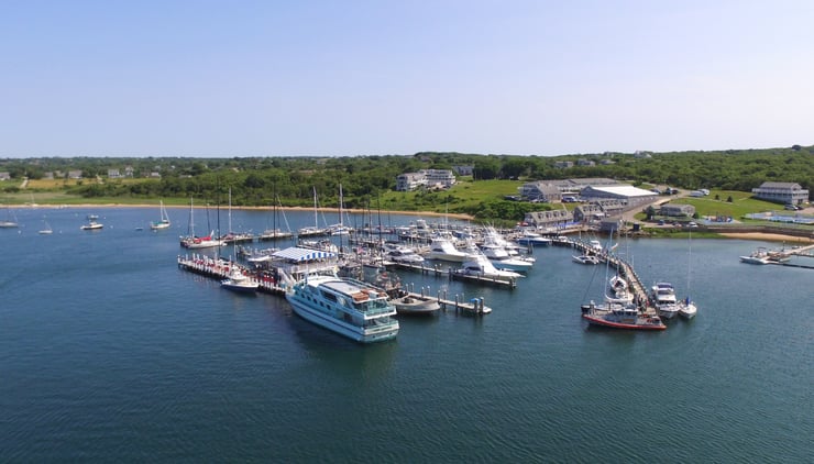 block-island-marina