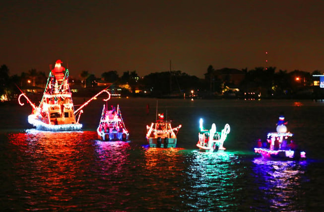 Christmas-In-July-Boats.jpg