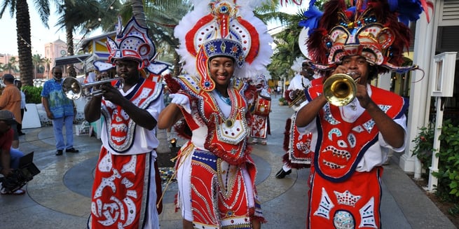Junkanoo Festival Bahamas.jpg