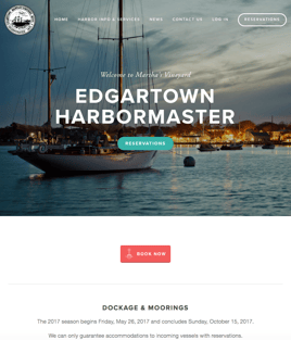 edgartown_desktop.png