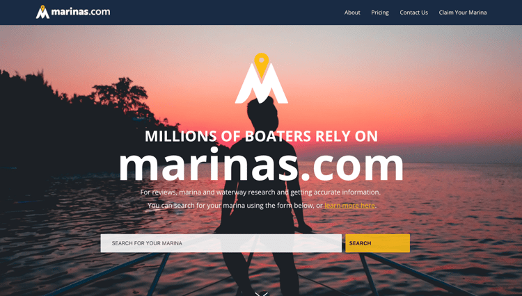 marinas_com_home.png