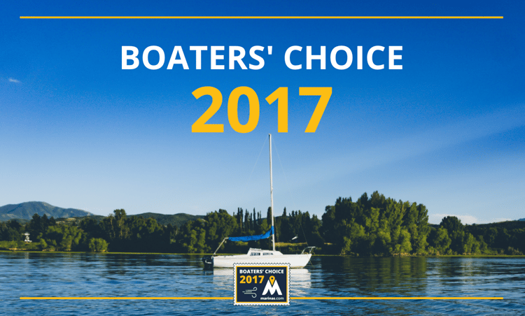 boaters_choice_masthead_stamp.png