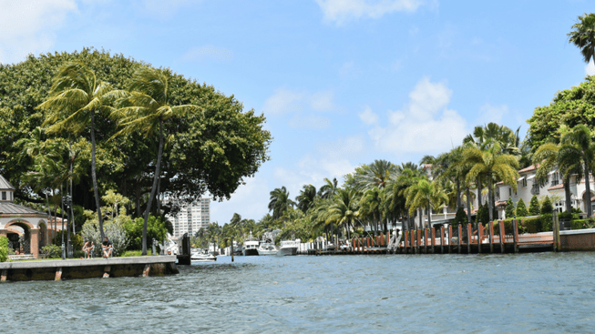 boating_fort_lauderdale_1.png