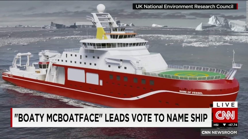 boaty-mcboatface-boat-naming