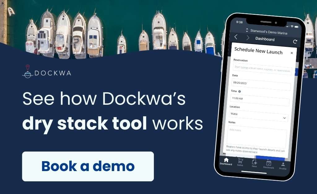 cta-dockwa-dry-stack