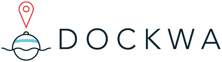 dockwa-logo