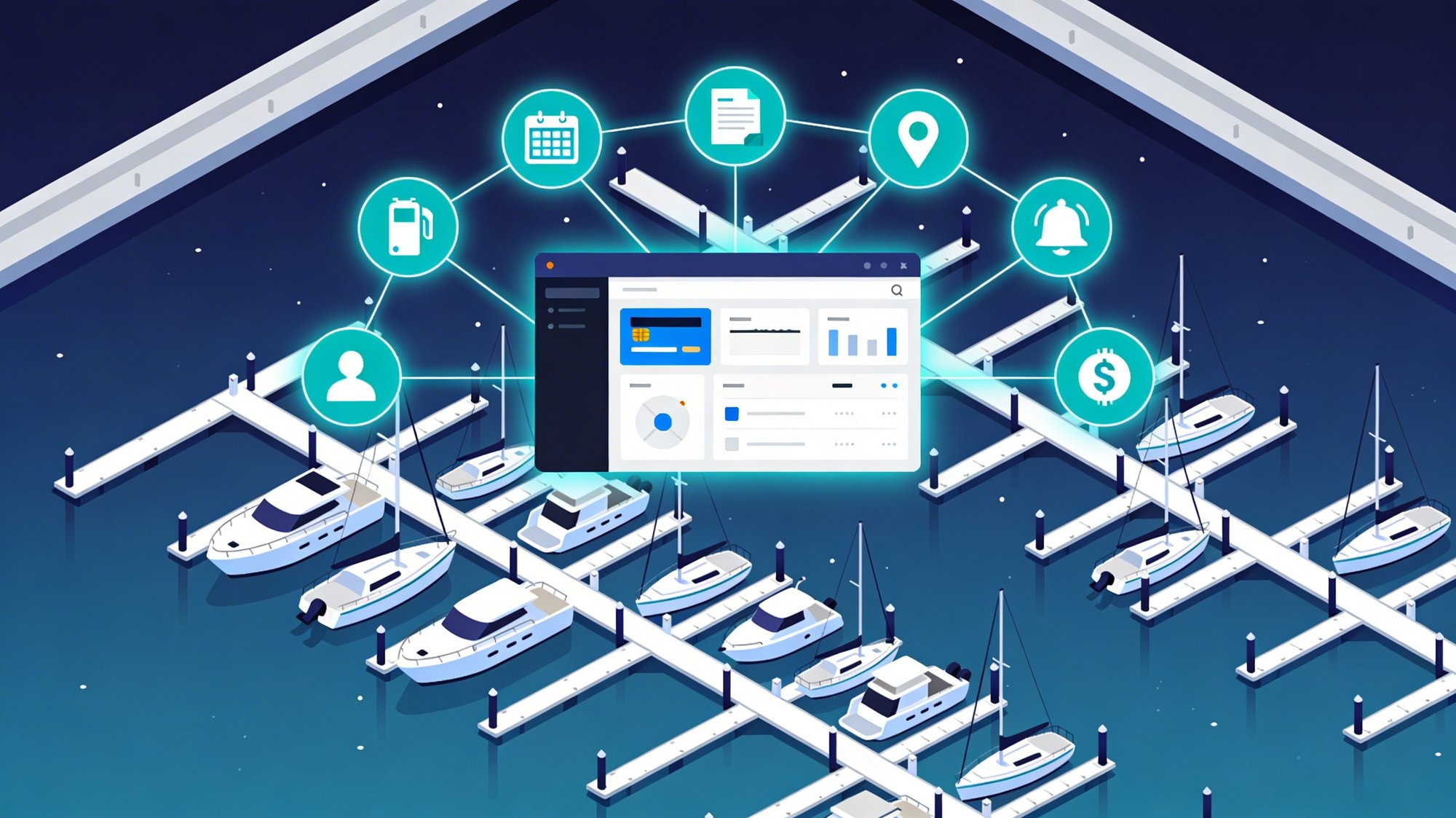 dockwa-marina-operating-system-blog-1